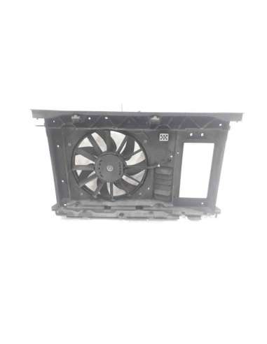 ELECTROVENTILADOR PEUGEOT 308 SW...