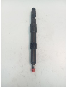 Recambio de inyector para ford mondeo iii sedán (b4y) 2.0 16v tddi / tdci referencia OEM IAM 3S7Q9K546CB  