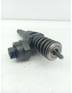 Recambio de inyector para ford galaxy i (wgr) 1.9 tdi referencia OEM IAM 038130073AC   2