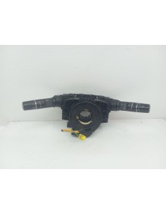 Recambio de mando luces para mazda 6 sedán (gh) 2.0 mzr-cd (gh14) referencia OEM IAM DF7466128  
