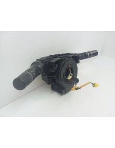 Recambio de mando luces para mazda 6 sedán (gh) 2.0 mzr-cd (gh14) referencia OEM IAM DF7466128   2