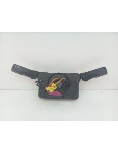Recambio de mando luces para opel astra h (a04) 1.7 cdti (l48) referencia OEM IAM 13198906  