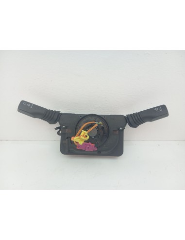 Recambio de mando luces para opel astra h (a04) 1.7 cdti (l48) referencia OEM IAM 13198906  