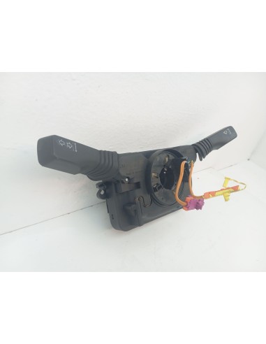 Recambio de mando luces para opel astra h (a04) 1.7 cdti (l48) referencia OEM IAM 13198906  