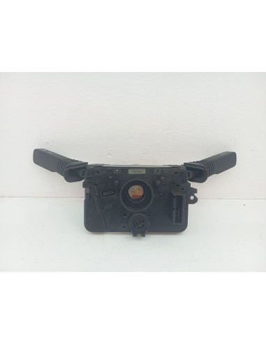 Recambio de mando luces para opel astra h (a04) 1.7 cdti (l48) referencia OEM IAM 13198906  