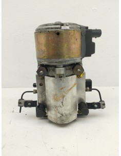 Recambio de bomba suspension para citroën c5 i (dc_) 2.0 16v (dcrfnc, dcrfnf) referencia OEM IAM 9636713880   2
