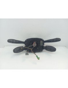 Recambio de mando luces para peugeot 207/207+ (wa_, wc_) 1.6 16v referencia OEM IAM 96630718XT  