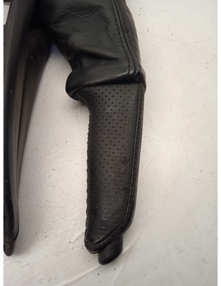 Recambio de palanca freno para bmw serie 1 coupe (e82) 118d referencia OEM IAM   