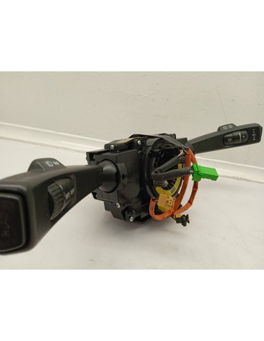 Recambio de mando luces para volvo c30 1.8 cat referencia OEM IAM 30772253  