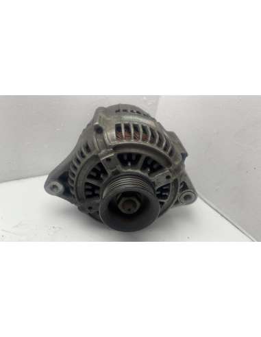 ALTERNADOR JAGUAR XJ (1997-2002) -...