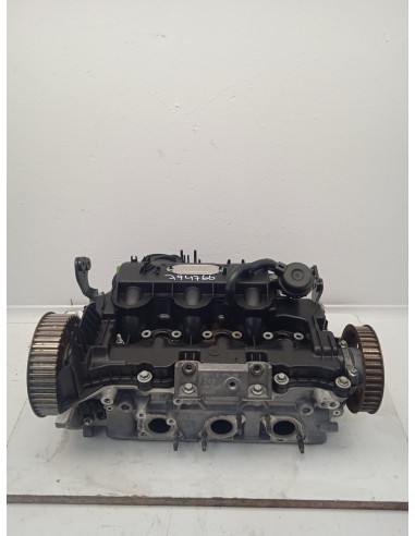 Recambio de culata para land rover range rover sport v6 td s referencia OEM IAM 4R8Q6C064AH  