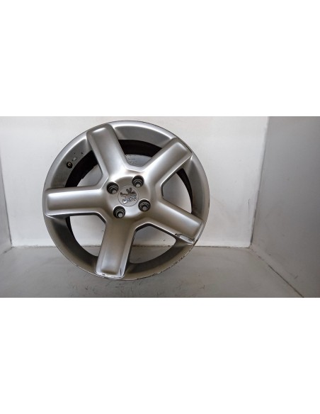 Recambio de llanta para peugeot 307 sw (3h) 2.0 hdi 135 referencia OEM IAM CHALLENGER  