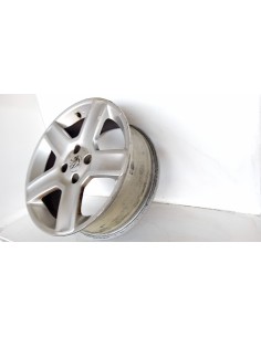 Recambio de llanta para peugeot 307 sw (3h) 2.0 hdi 135 referencia OEM IAM CHALLENGER   2