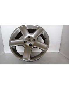 Recambio de llanta para peugeot 307 sw (3h) 2.0 hdi 135 referencia OEM IAM CHALLENGER  