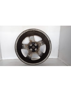 Recambio de llanta para peugeot 307 sw (3h) 2.0 hdi 135 referencia OEM IAM CHALLENGER   2