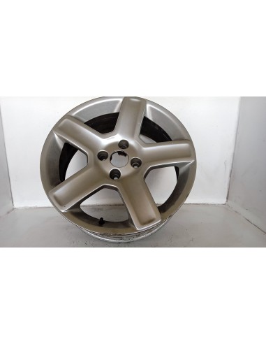 Recambio de llanta para peugeot 307 sw (3h) 2.0 hdi 135 referencia OEM IAM CHALLENGER  