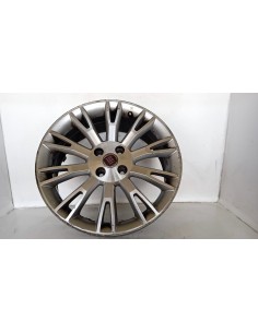 Recambio de llanta para fiat grande punto (199_) 1.9 d multijet referencia OEM IAM 51797477  