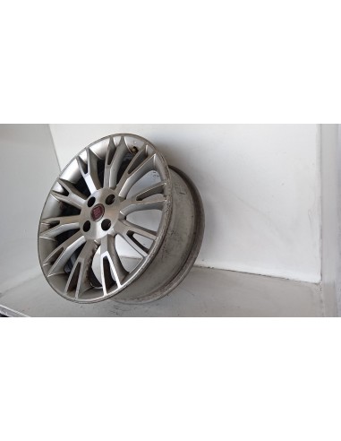 Recambio de llanta para fiat grande punto (199_) 1.9 d multijet referencia OEM IAM 51797477  