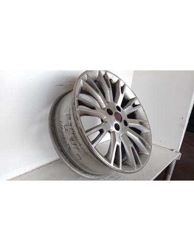 Recambio de llanta para fiat grande punto (199_) 1.9 d multijet referencia OEM IAM 51797477  