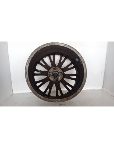 Recambio de llanta para fiat grande punto (199_) 1.9 d multijet referencia OEM IAM 51797477  