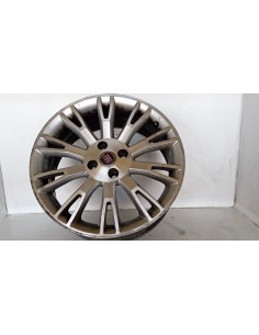 Recambio de llanta para fiat grande punto (199_) 1.9 d multijet referencia OEM IAM 51797477  