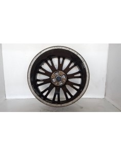 Recambio de llanta para fiat grande punto (199_) 1.9 d multijet referencia OEM IAM 51797477   2
