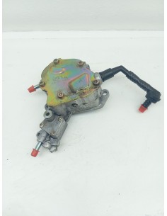 Recambio de depresor freno / bomba vacio para ford galaxy i (wgr) 1.9 tdi referencia OEM IAM 038145209A  