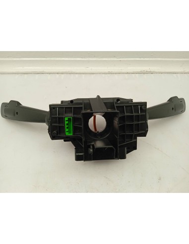 Recambio de mando luces para volvo c30 1.8 cat referencia OEM IAM 30772253  