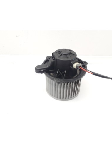 Recambio de motor calefaccion para kia cee´d 1.6 cat referencia OEM IAM F00S33F012  