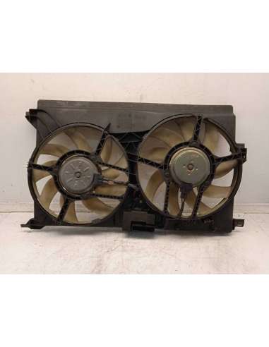 ELECTROVENTILADOR SAAB 9-3 BERLINA...