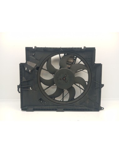 Recambio de electroventilador para bmw 1 (e87) 120 d referencia OEM IAM 780199301  