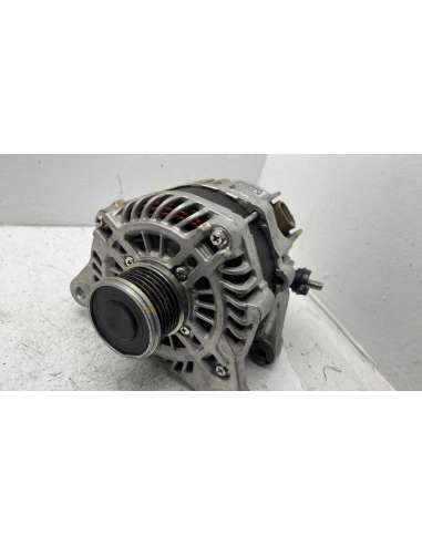 ALTERNADOR MAZDA CX-5 (2011-2017) 2.2...