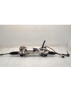 Recambio de cremallera direccion para opel astra j lim. 1.3 16v cdti referencia OEM IAM 13363851  