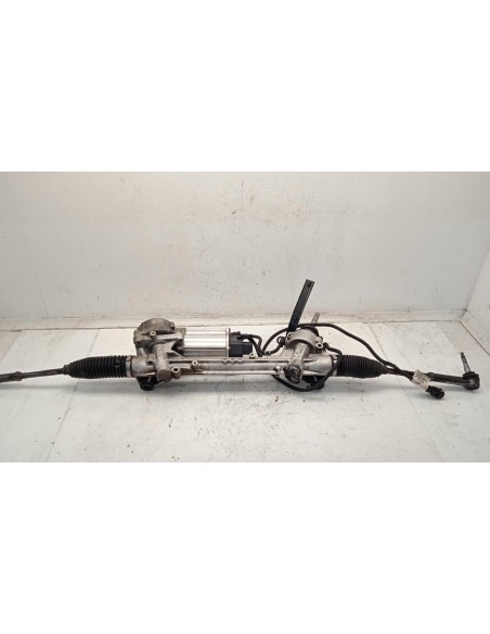 Recambio de cremallera direccion para opel astra j lim. 1.3 16v cdti referencia OEM IAM 13363851  