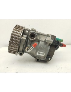 Recambio de bomba inyeccion para dacia sandero (bs_) 1.5 dci referencia OEM IAM 8200707450   2