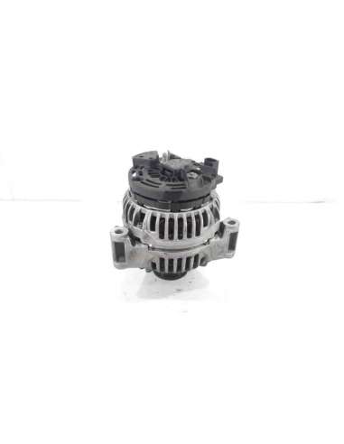 ALTERNADOR MERCEDES CLASE C  BERLINA...