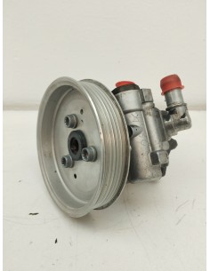 Recambio de bomba direccion para audi a6 c6 (4f2) 3.0 tdi quattro referencia OEM IAM 4F0145155A  