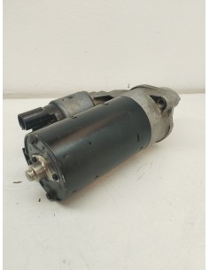 Recambio de motor arranque para audi a6 c6 (4f2) 3.0 tdi quattro referencia OEM IAM 059911024  