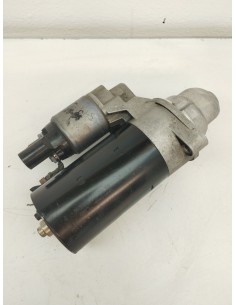 Recambio de motor arranque para audi a6 c6 (4f2) 3.0 tdi quattro referencia OEM IAM 059911024   2
