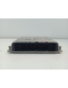 Recambio de centralita motor uce para mercedes-benz clase a (w168) a 170 cdi (168.008) referencia OEM IAM A0285451932  