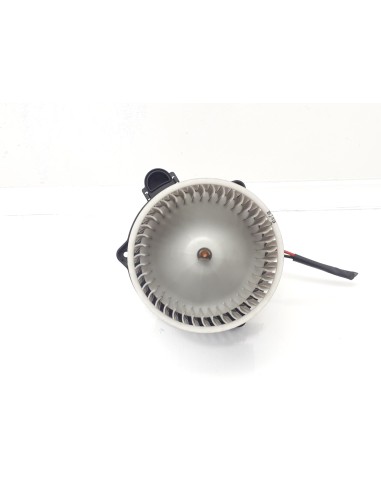 Recambio de motor calefaccion para kia cee´d 1.6 cat referencia OEM IAM F00S33F012  