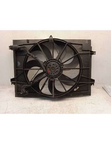 ELECTROVENTILADOR KIA SPORTAGE...