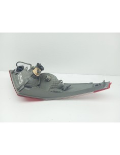 Recambio de piloto trasero izquierdo interior para renault megane iii hatchback (bz0/1_, b3_) 1.6 16v (bz1b, bz1h) referencia OE 2