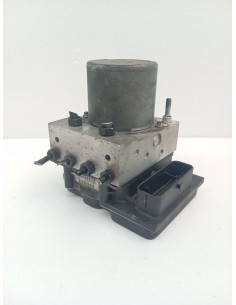 Recambio de abs para audi a6 c6 (4f2) 3.0 tdi quattro referencia OEM IAM 4F0910517L  