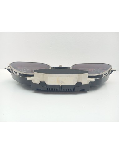 Recambio de cuadro instrumentos para audi a6 c6 (4f2) 3.0 tdi quattro referencia OEM IAM 4F0920901G  