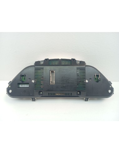 Recambio de cuadro instrumentos para audi a6 c6 (4f2) 3.0 tdi quattro referencia OEM IAM 4F0920901G  