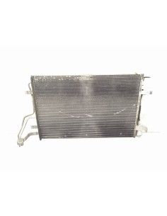 Recambio de condensador a/a para kia cee´d 1.6 cat referencia OEM IAM 976062H010  