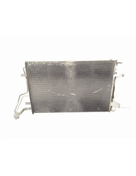 Recambio de condensador a/a para kia cee´d 1.6 cat referencia OEM IAM 976062H010  