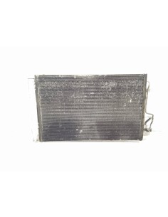 Recambio de condensador a/a para kia cee´d 1.6 cat referencia OEM IAM 976062H010   2