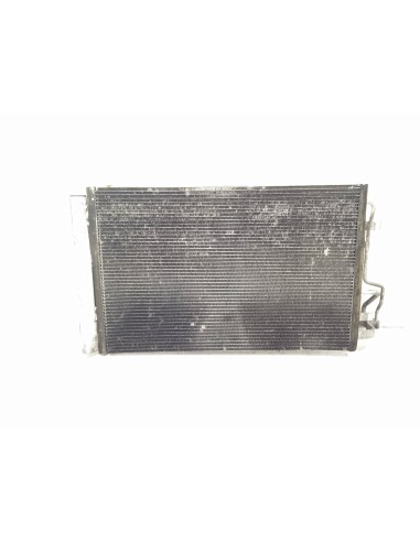 Recambio de condensador a/a para kia cee´d 1.6 cat referencia OEM IAM 976062H010  